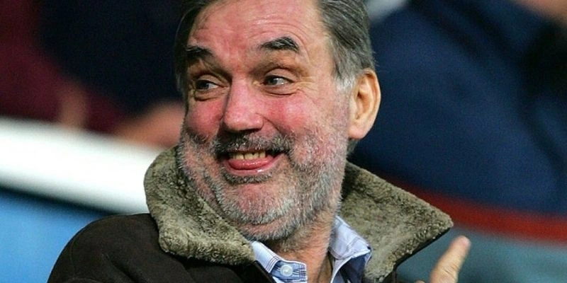 George Best