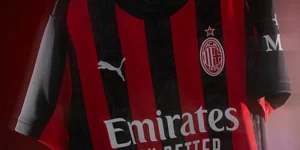 AC Milan
