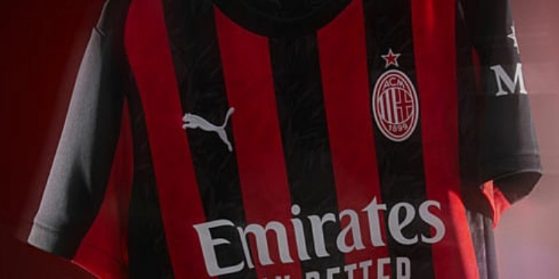 AC Milan