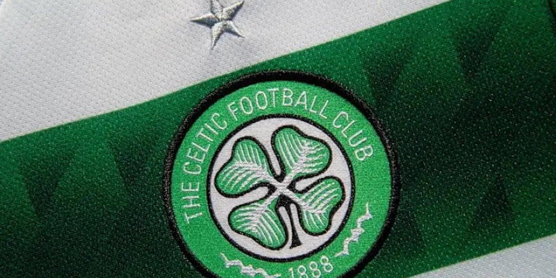 Celtic FC: Lịch Sử Và Sức Ảnh Hưởng Của Đội Bóng Huyền Thoại Scotland 1 Celtic FC