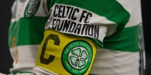 Celtic FC
