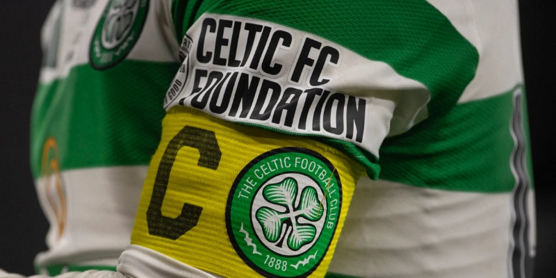 Celtic FC
