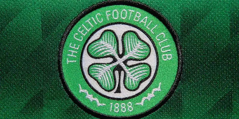 Celtic FC: Lịch Sử Và Sức Ảnh Hưởng Của Đội Bóng Huyền Thoại Scotland 3 Celtic FC