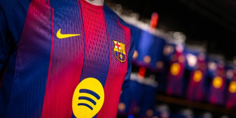 FC Barcelona