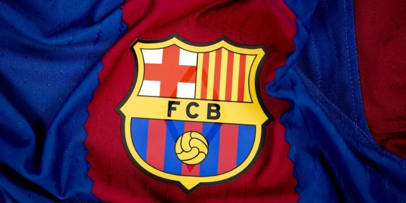 FC Barcelona: Huyền Thoại, Hiện Tại Và Khát Vọng Vươn Xa 3 FC Barcelona