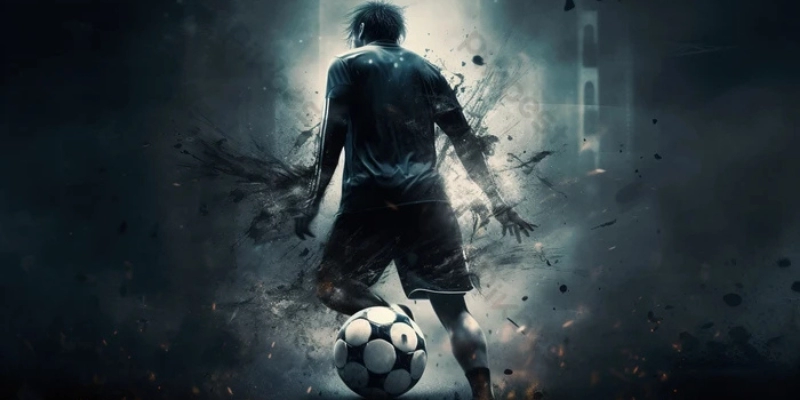 Giới thiệu KevinFootball - Trang Tin Tức Cầu Thủ Bóng Đá Chuyên Sâu 3 Giới thiệu KevinFootball