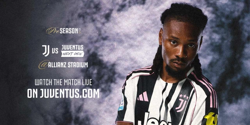 Juventus