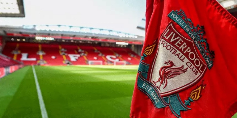Liverpool Fc: Lịch Sử, Hiện Tại, Tương Lai Đội Bóng Vĩ Đại Xứ Sương Mù 1 Liverpool Fc