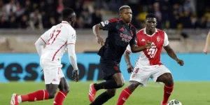 SL Benfica