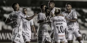 Santos FC