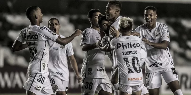 Santos FC