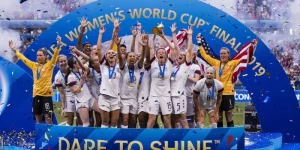 World Cup