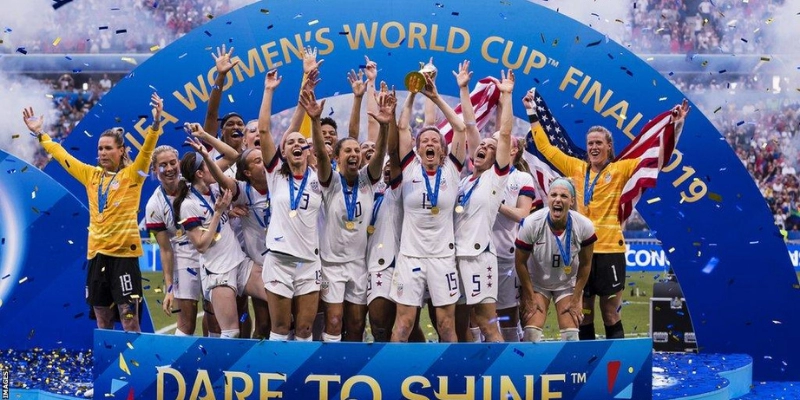 World Cup