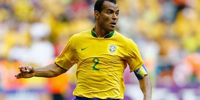 Cafu 