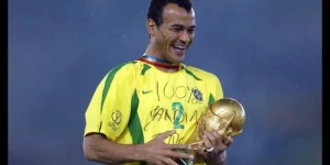 Cafu