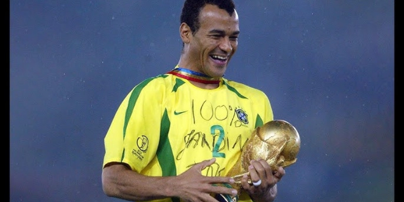 Cafu