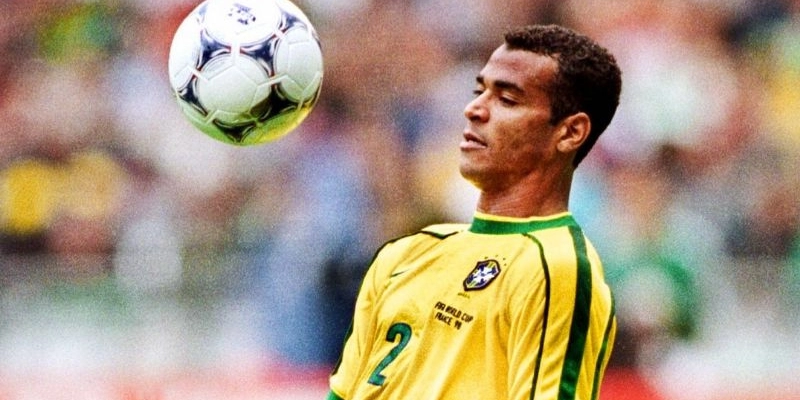 Cafu 