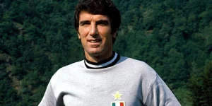 Dino Zoff
