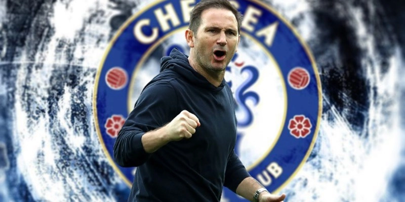Frank Lampard