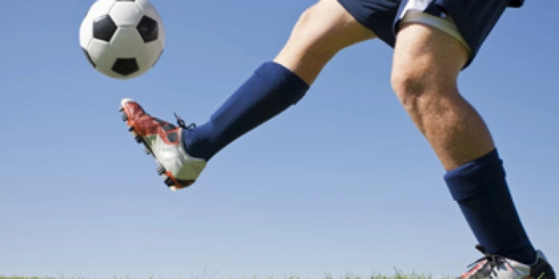 Dead-Ball Specialist Là Gì? Giải Mã Nghề Nghệ Sĩ Bóng Đứng Trong Bóng Đá 1 Dead-Ball Specialist Là Gì