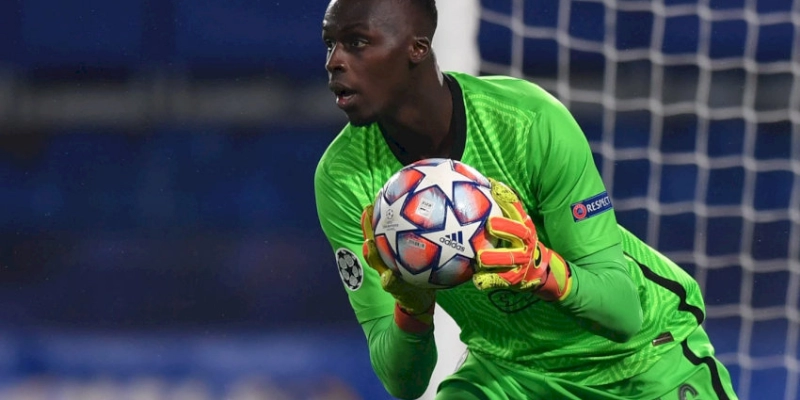 Kiểm Soát Nhịp Độ Trận Đấu: Bí Quyết Làm Chủ Sân Cỏ Từ KevinFootball 45 Kiểm Soát Nhịp Độ Trận Đấu