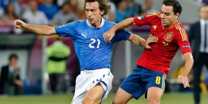 Regista Là Gì