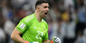Sweeper Keeper Là Gì