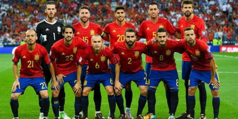 Tầm Quan Trọng Của Hàng Thủ Trong Các Đội Vô Địch World Cup 1 Tầm Quan Trọng Của Hàng Thủ Trong Các Đội Vô Địch World Cup