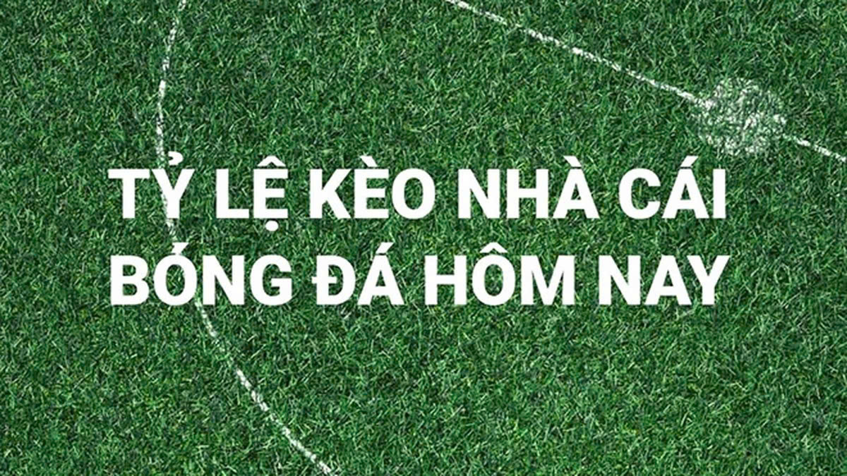 Keonhacai22 Và Hành Trình Xây Dựng Uy Tín Trên Thị Trường Tỉ Lệ Kèo 35 avt-keo-nha-cai-22