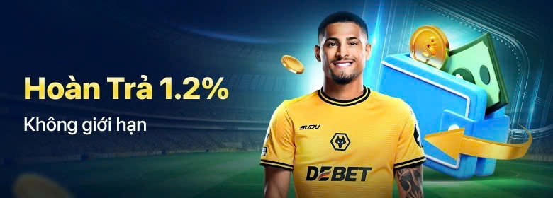 Liên Hệ 9bet – Tổng Đài Và Kênh Hỗ Trợ Uy Tín, Nhanh Nhất 2025 3 Quy trình giải quyết khiếu nại & bảo vệ quyền lợi người chơi