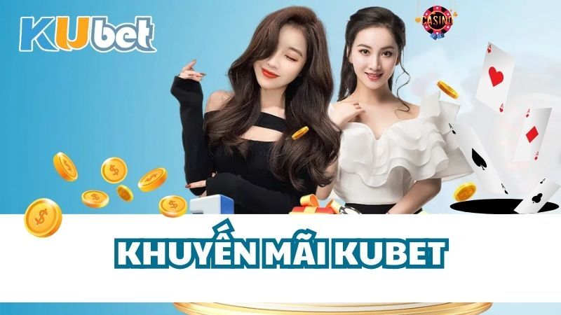 Ku88 – Nhà Cái Uy Tín Hàng Đầu 2025: Chất Lượng, Minh Bạch, Đẳng Cấp 31 Vì sao Ku88 được đánh giá là nhà cái uy tín hàng đầu năm 2025?