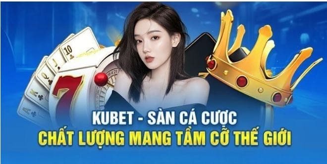Ku88 – Nhà Cái Uy Tín Hàng Đầu 2025: Chất Lượng, Minh Bạch, Đẳng Cấp 2 Giao diện thân thiện, hỗ trợ đa nền tảng