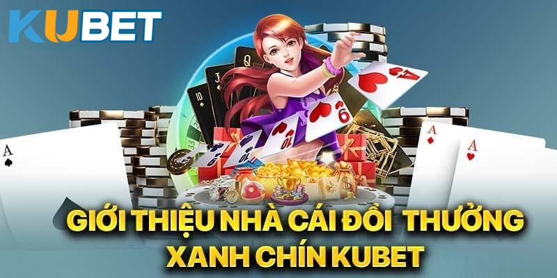 Ku88 – Nhà Cái Uy Tín Hàng Đầu 2025: Chất Lượng, Minh Bạch, Đẳng Cấp 3 Hướng dẫn đăng ký, nạp tiền và rút tiền tại Ku88 cực đơn giản