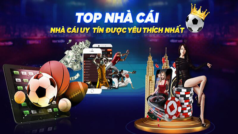 10 Lý Do Bạn Nên Tin Tưởng Các Đánh Giá Nhà Cái Từ Nhacaiuytin44 1 Đánh giá dựa trên tiêu chuẩn nghiêm ngặt, không thiên vị