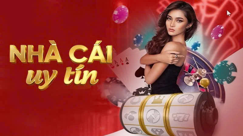 10 Lý Do Bạn Nên Tin Tưởng Các Đánh Giá Nhà Cái Từ Nhacaiuytin44 55 Cập nhật nhanh xu hướng và cảnh báo rủi ro mới nhất