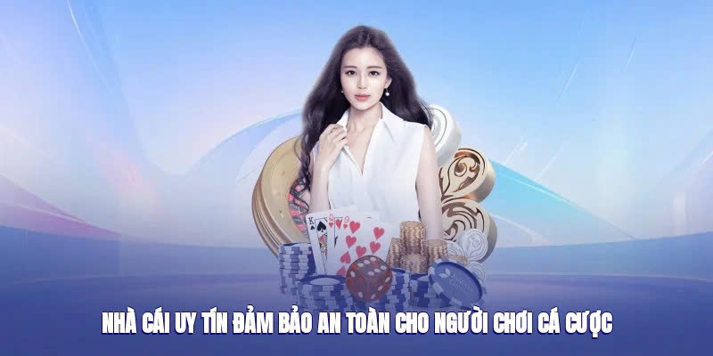 10 Lý Do Bạn Nên Tin Tưởng Các Đánh Giá Nhà Cái Từ Nhacaiuytin44 3 So sánh nhà cái nhanh chóng, dễ hiểu bằng bảng và danh sách